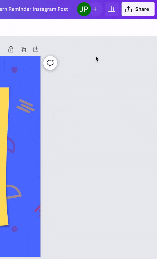 0b3eda0b448e18f6d1609085ac91d42a94ba8761-600x984.gif