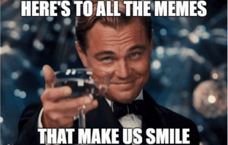 789d44b8c94b48b119eed3947980a469346dc034-470x300.png