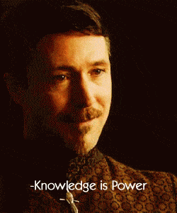 bd01e732bcc70cb4edd648e75ccbe39a9ede0b70-250x300.gif